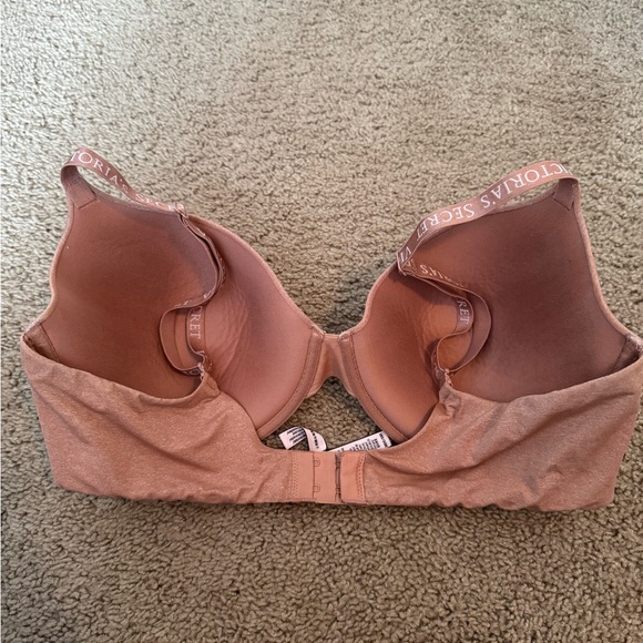 Bra Bundle - Picture 2 of 4